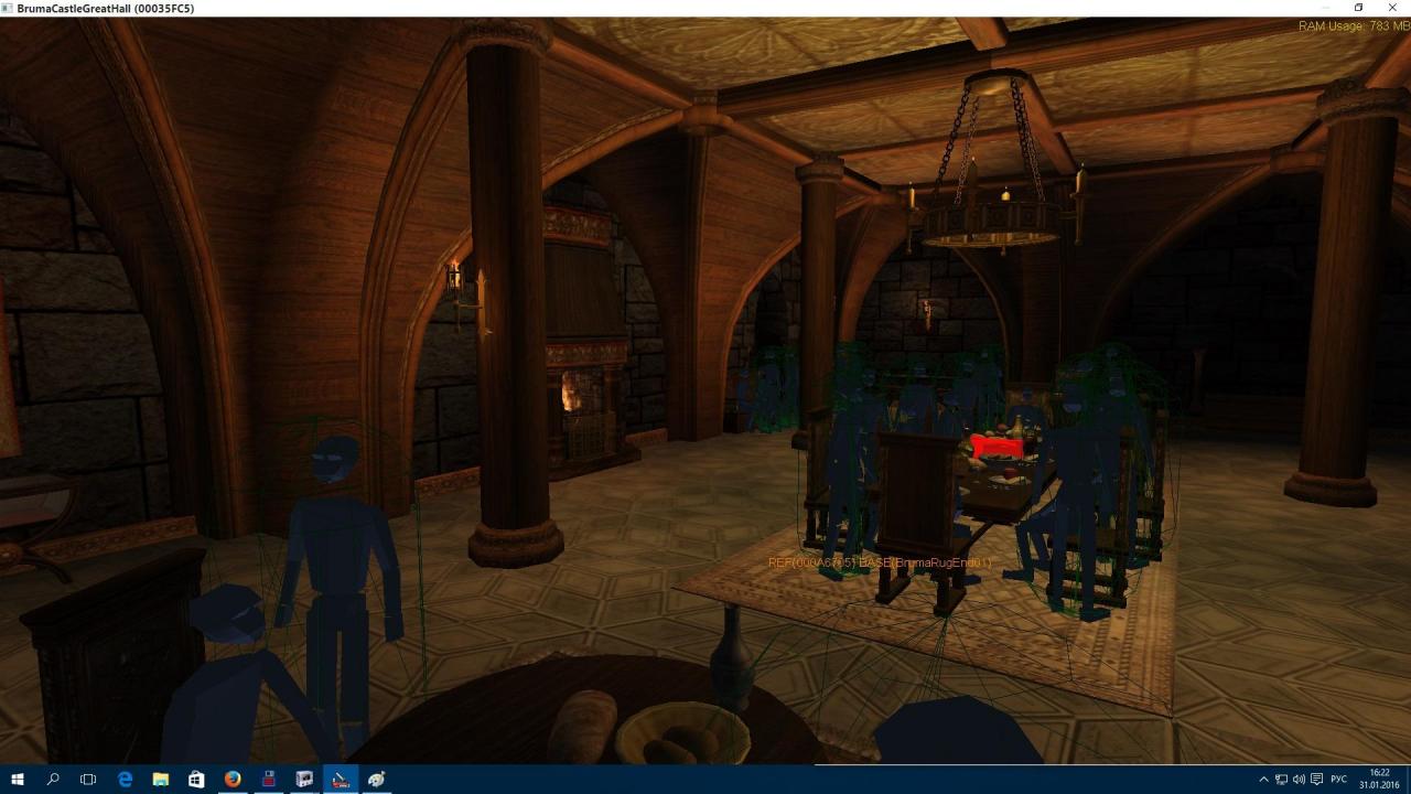 56c6de67602a3_3.thumb.jpg.f531bebd50cf30