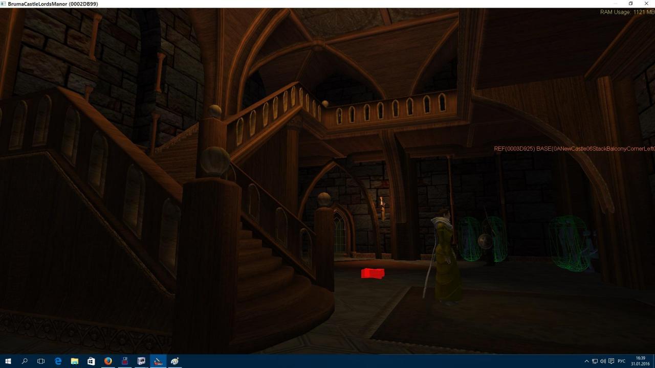 56c6de683ab9b_4.thumb.jpg.c5ec76df03ef86