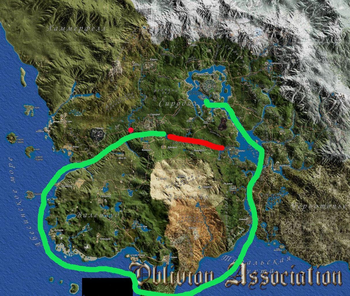 Karta1.jpg