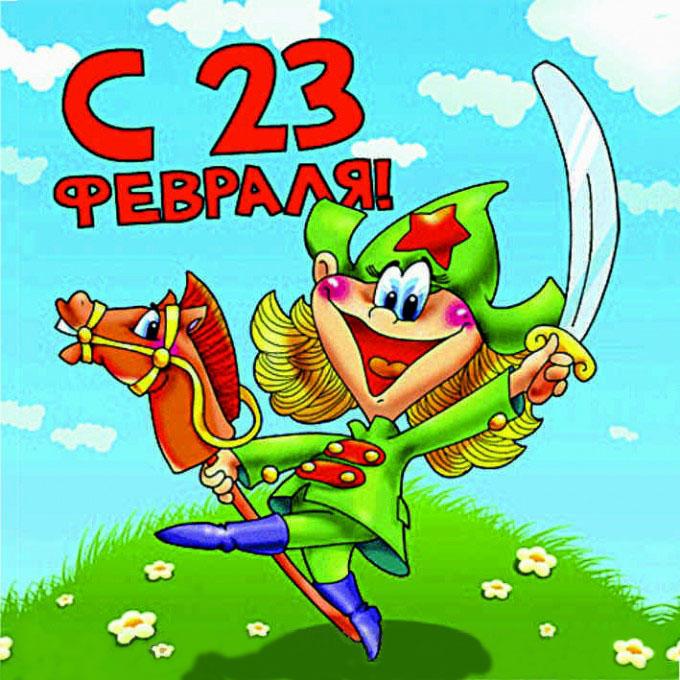 _goods.jpg.33743c9f308e5302394b1694c74cb