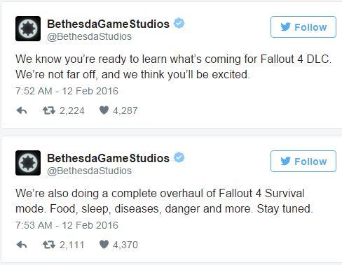 das.JPG.a5efd7bb0f47ea42fe607d2174c0b056