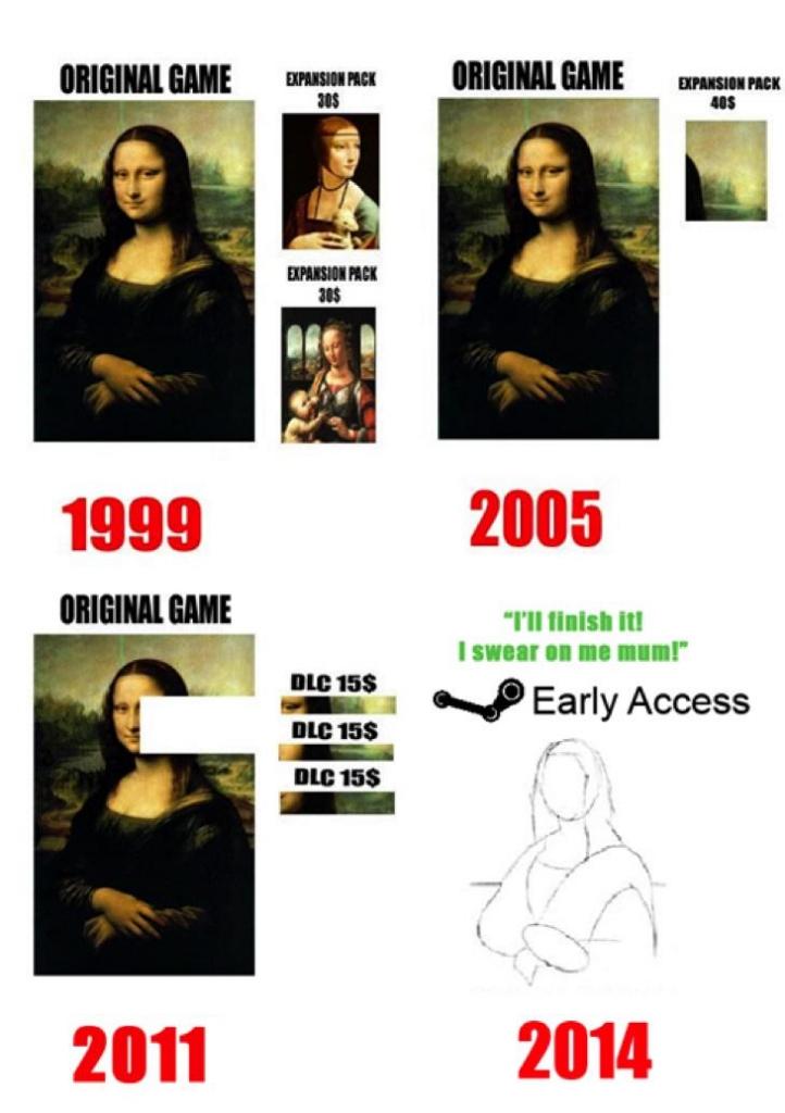 mona-lisa-early-access.jpg