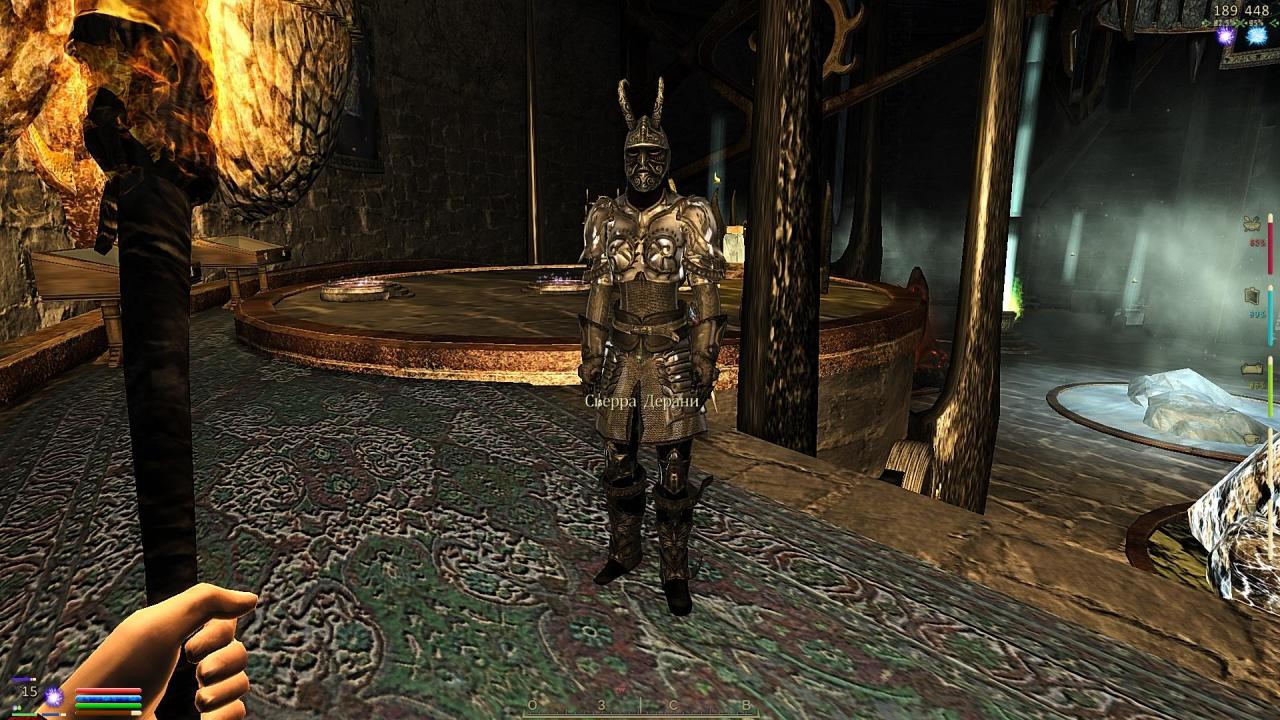 1-ScreenShot315.thumb.jpg.c4f9d213ae53d4