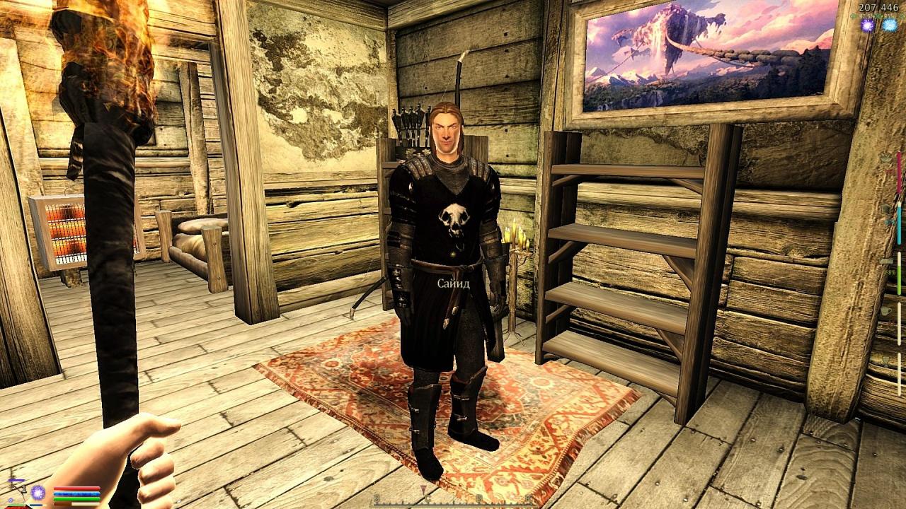 1-ScreenShot338.thumb.jpg.976a7673d046cc