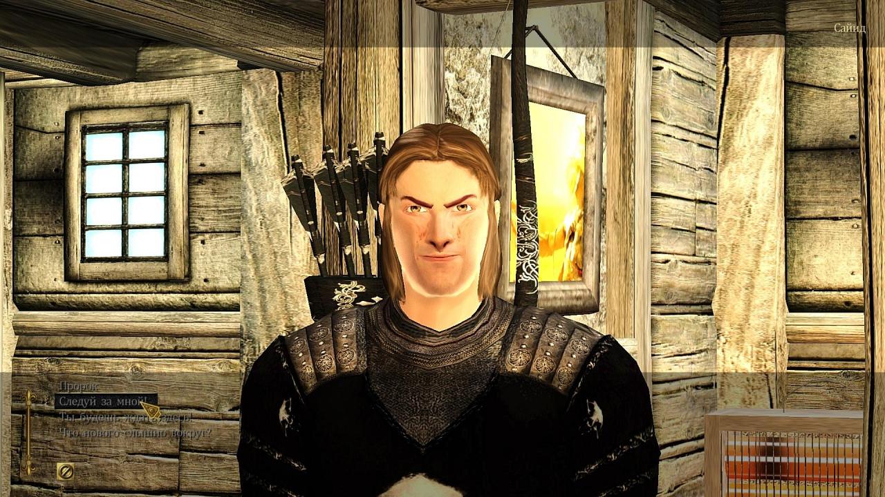 1-ScreenShot339.thumb.jpg.6e649f08670995