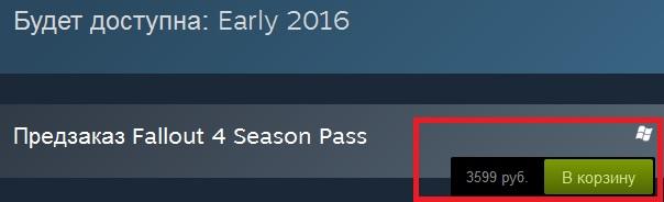 19cb69f1787cba2aa8e3df623a44ec8b.jpg.0c1