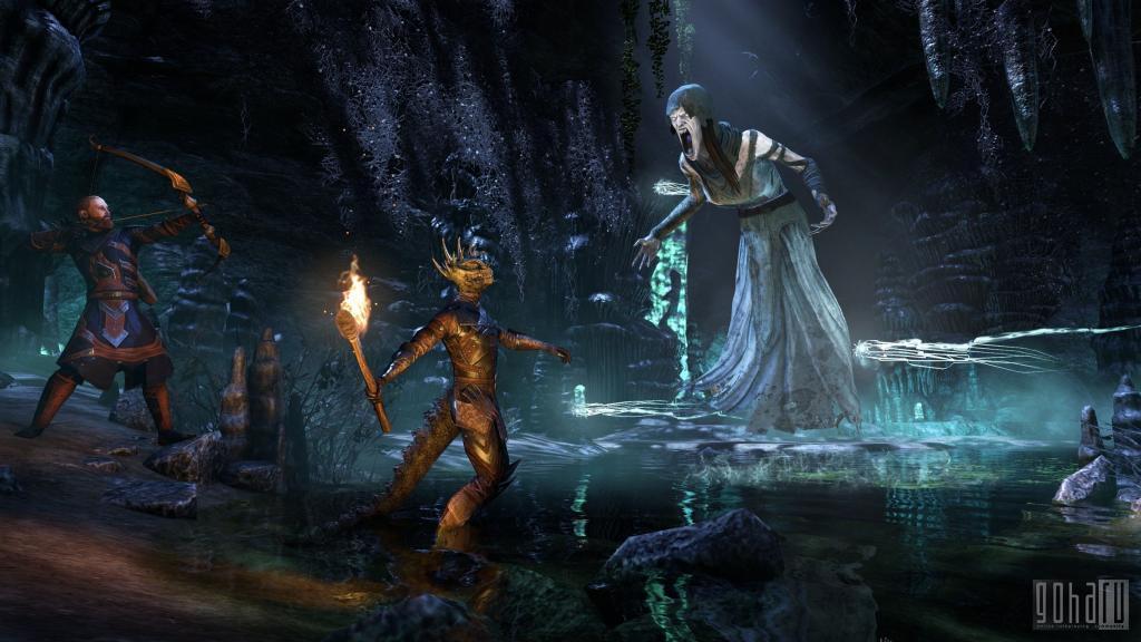 The Elder Scrolls Online (4).jpg