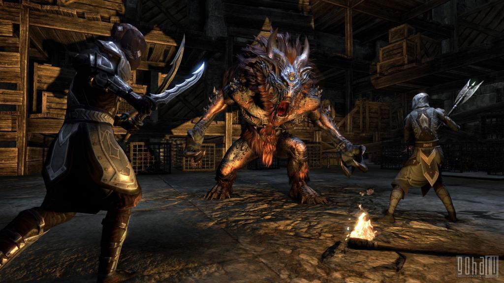 The Elder Scrolls Online (5) (1).jpg