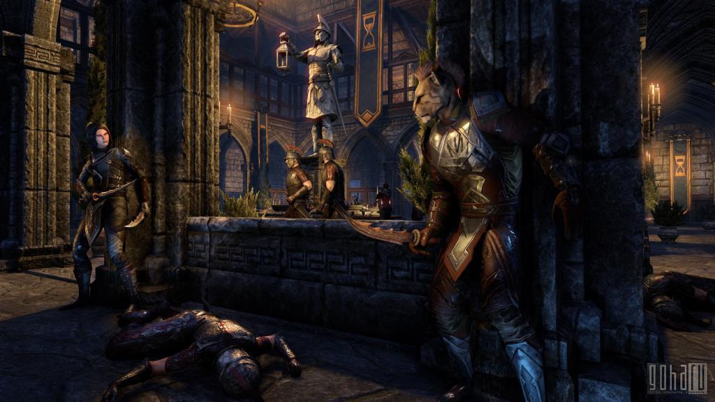 The Elder Scrolls Online (6).jpg