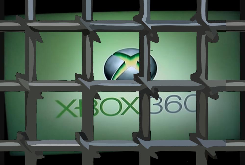 xbox-360-тюрьма.jpg