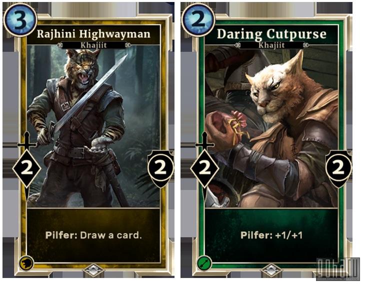 The Elder Scrolls Legends  (1).jpg
