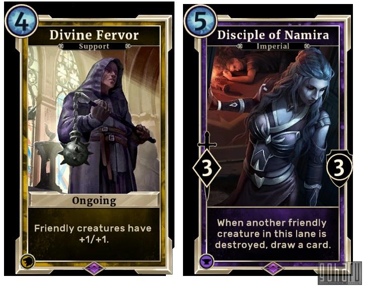 The Elder Scrolls Legends  (2).jpg