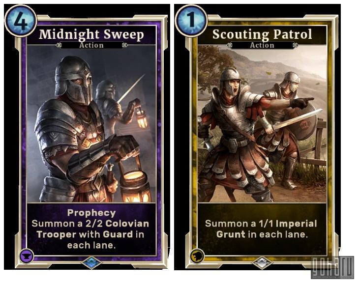 The Elder Scrolls Legends  (3).jpg