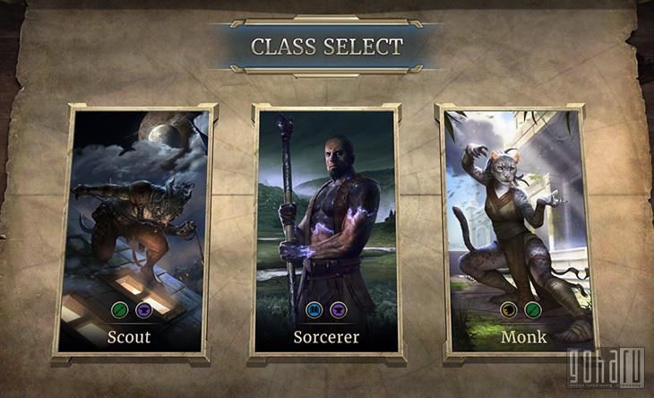 The Elder Scrolls Legends (2).jpg