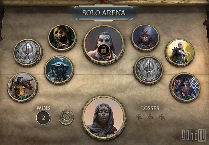 The Elder Scrolls Legends (3).jpg