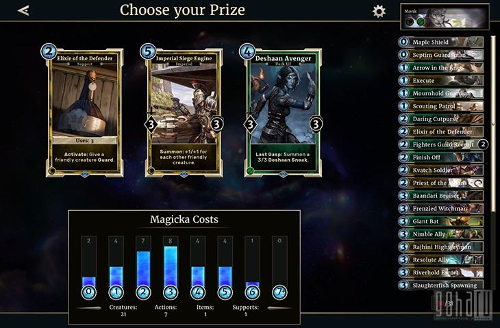 The Elder Scrolls Legends (4).jpg