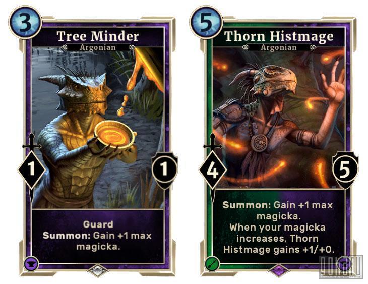 The Elder Scrolls Legends  (1).jpg