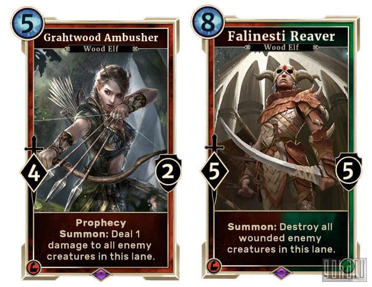 The Elder Scrolls Legends  (2).jpg