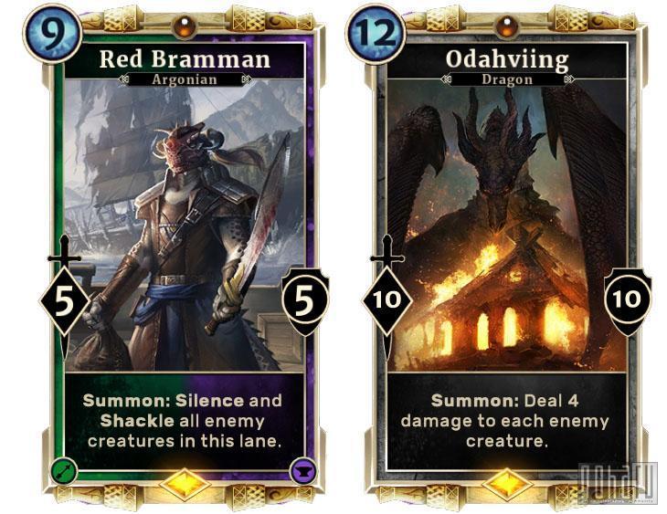 The Elder Scrolls Legends  (3).jpg