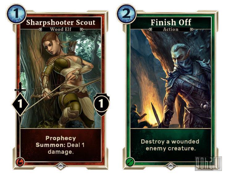 The Elder Scrolls Legends  (4).jpg