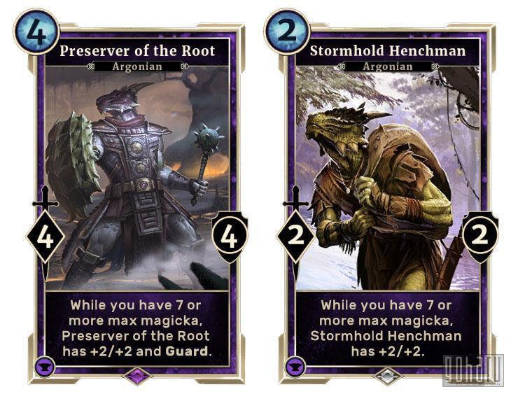 The Elder Scrolls Legends  (5).jpg