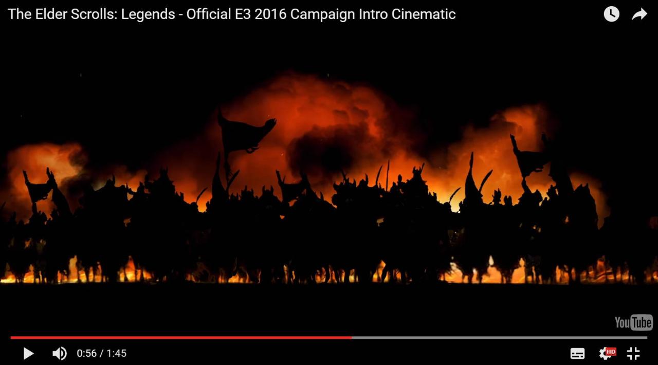 bandicam 2016-08-03 08-55-37-290.jpg