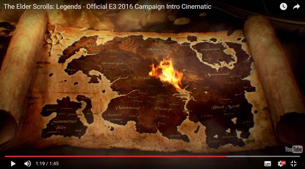 bandicam 2016-08-03 08-56-30-209.jpg