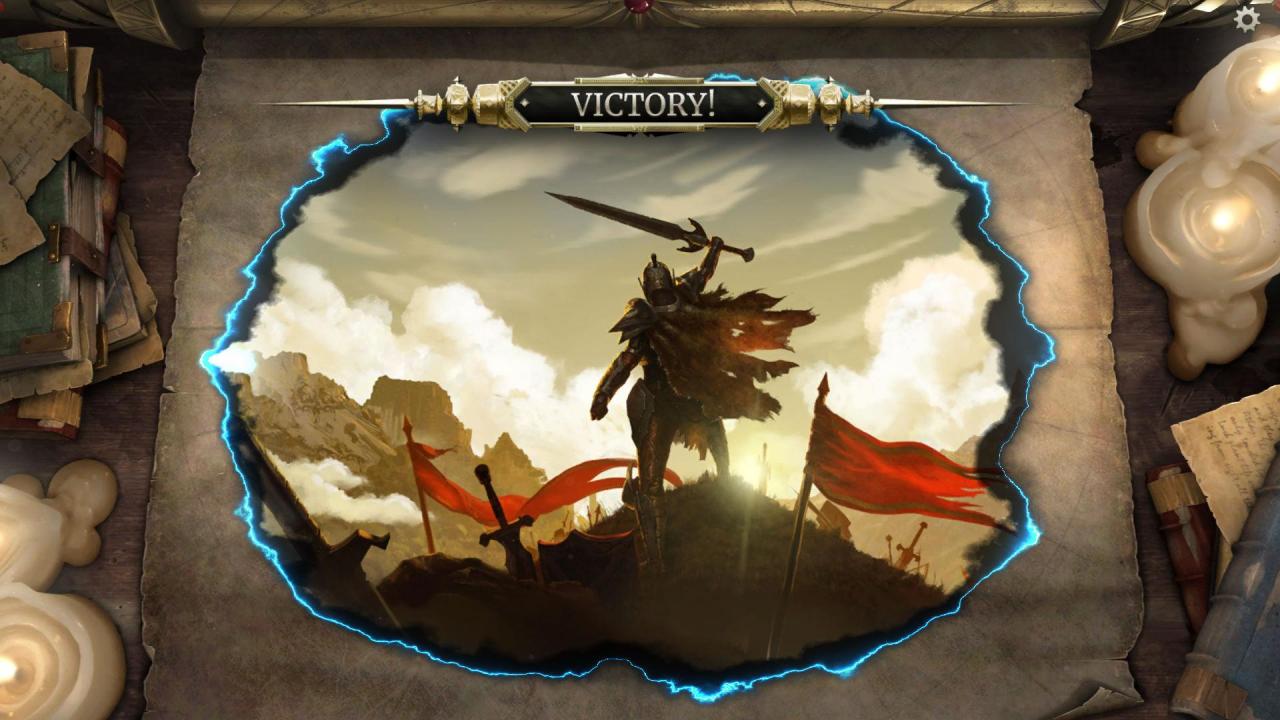 The Elder Scrolls Legends 2016-08-03 09-30-40-454.jpg