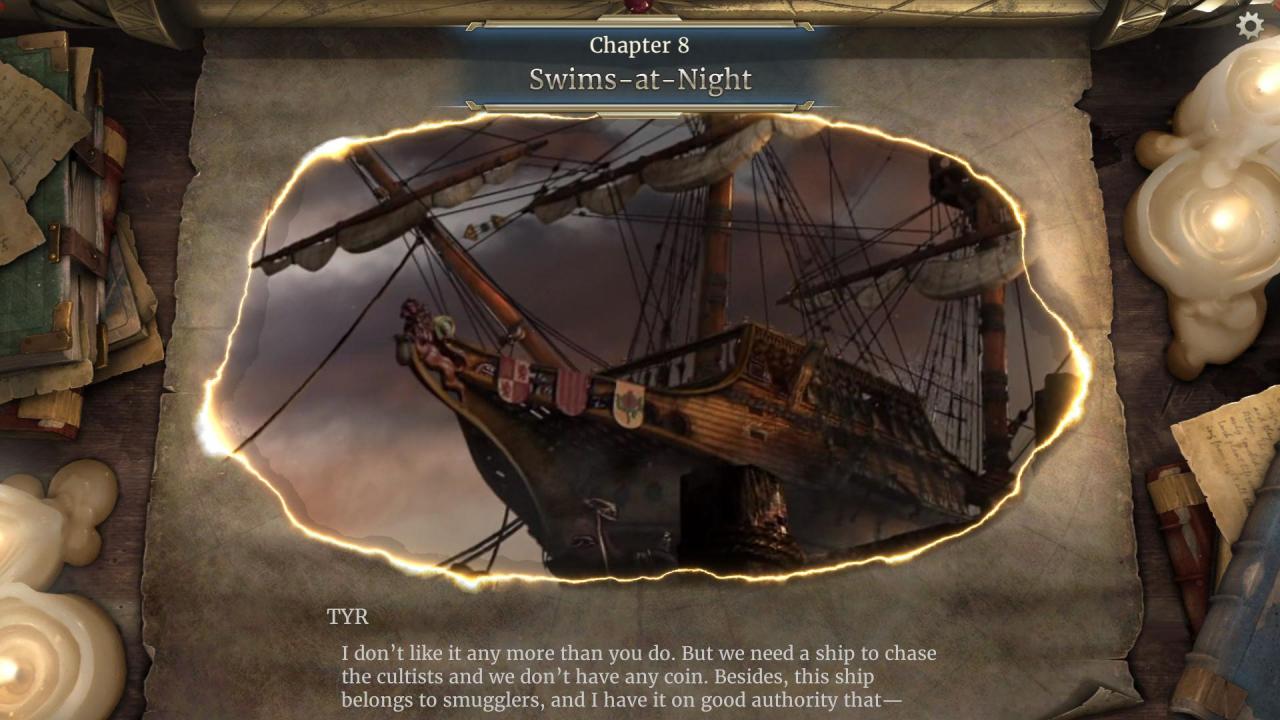 The Elder Scrolls Legends 2016-08-03 10-36-58-080.jpg