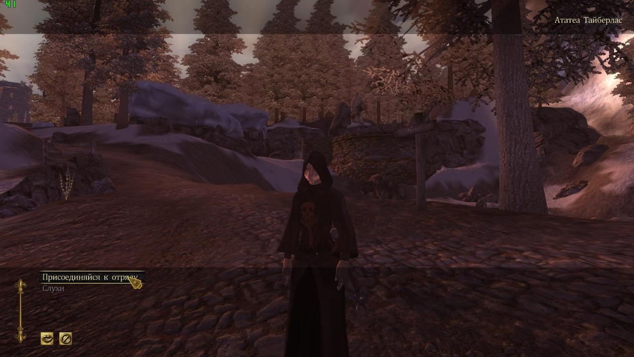 Oblivion 2016-11-19 12-20-23-889.jpg