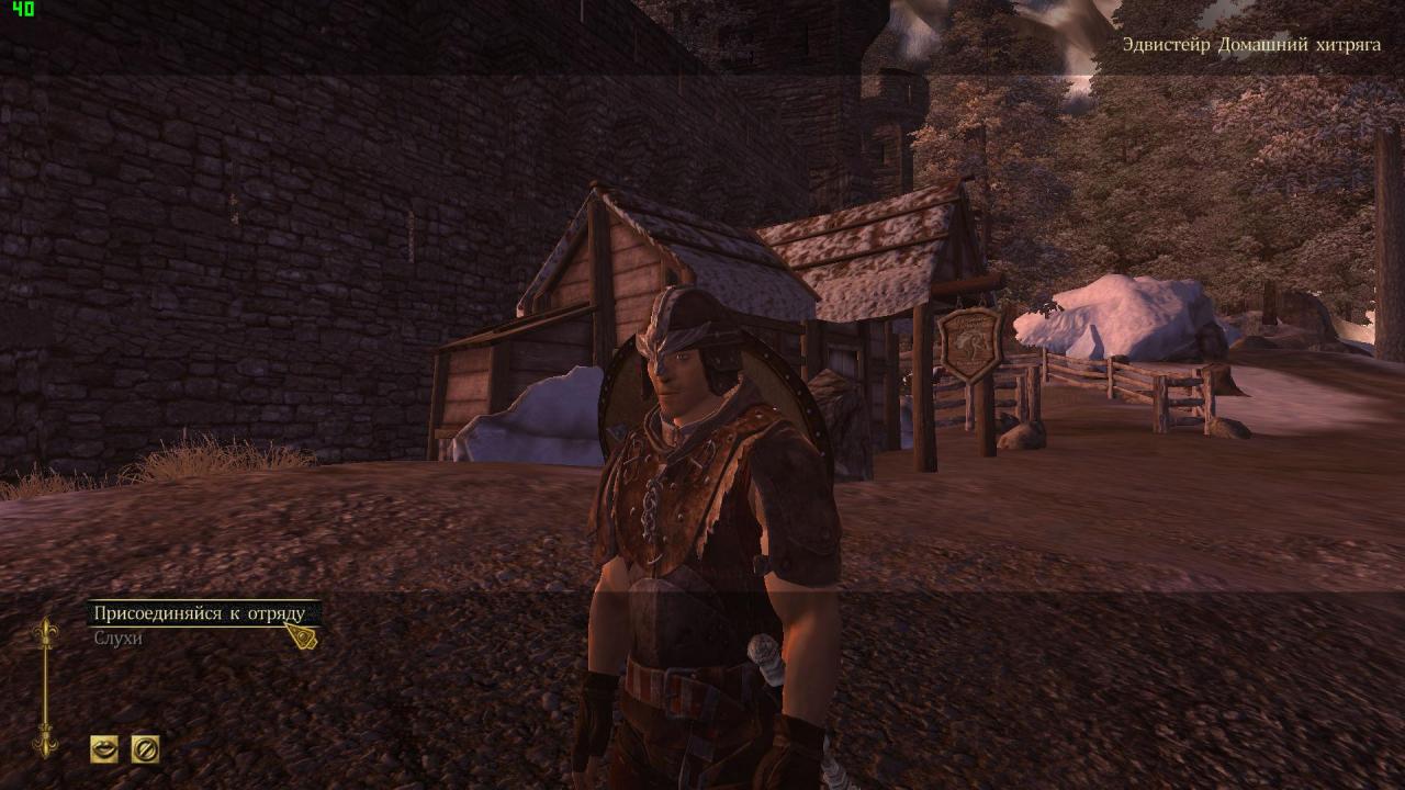 Oblivion 2016-11-19 12-19-05-912.jpg