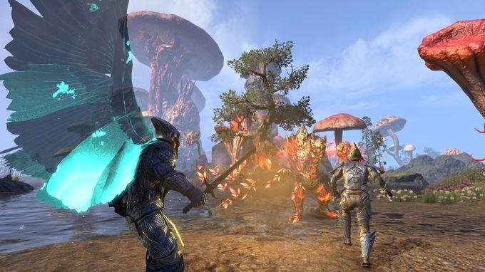 191254_YmbTFEz9Gm_elder_scrolls_online_morrowind_7.jpg