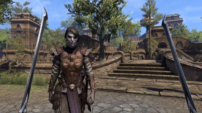 191256_x4EEKCrzhO_elder_scrolls_online_morrowind_9.jpg