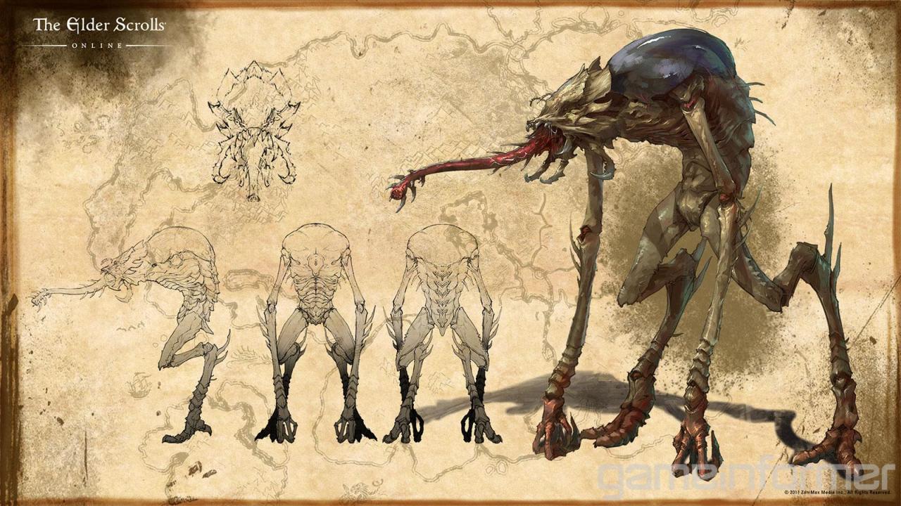 hunger-monster-concept-art.jpg