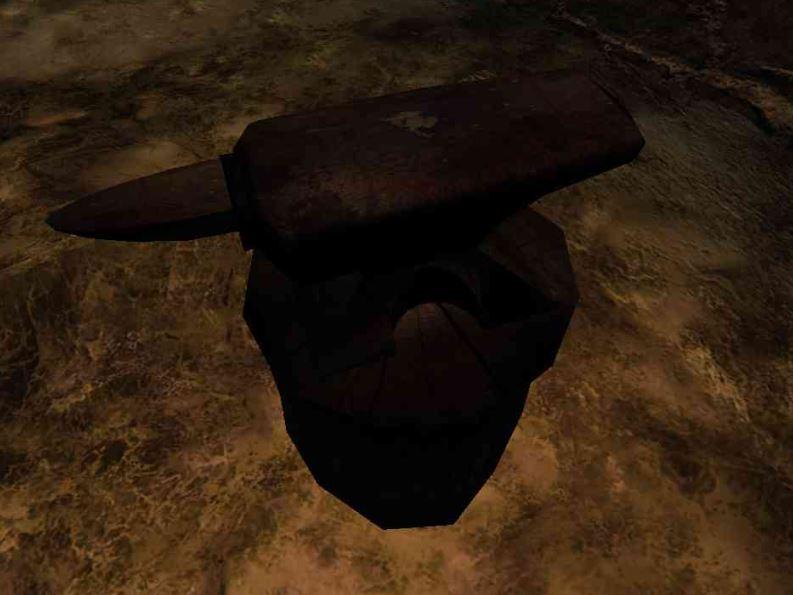 Крафт - Наковальня_1.JPG