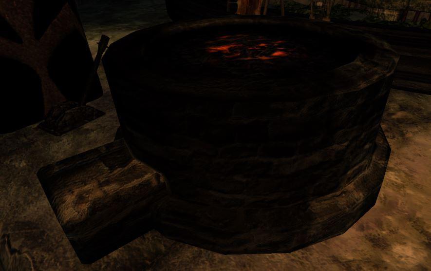 Крафт - Горн_1.JPG