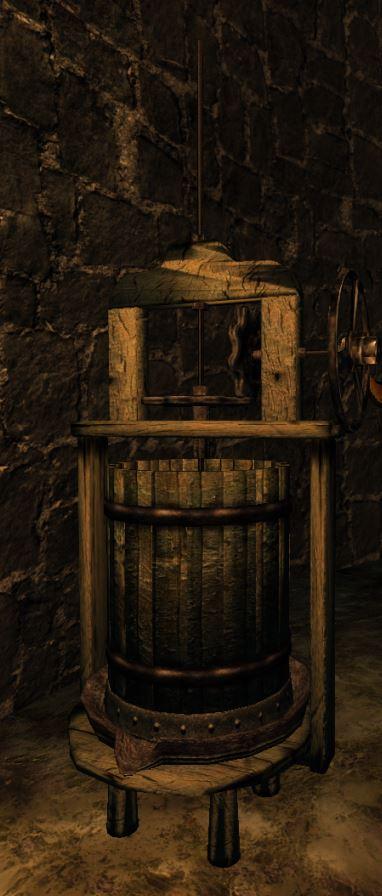 Крафт - Винный пресс_1.JPG