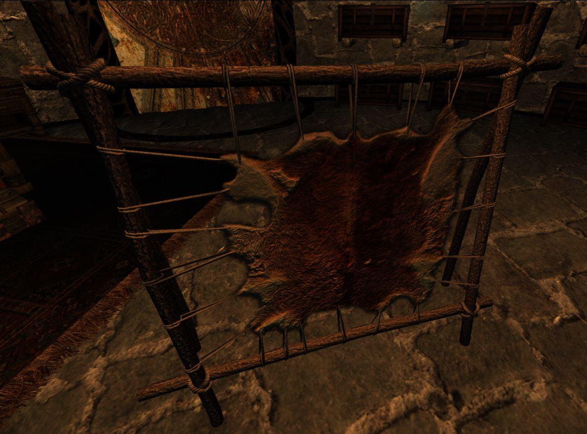 Крафт - Стойка для дубления_1.JPG