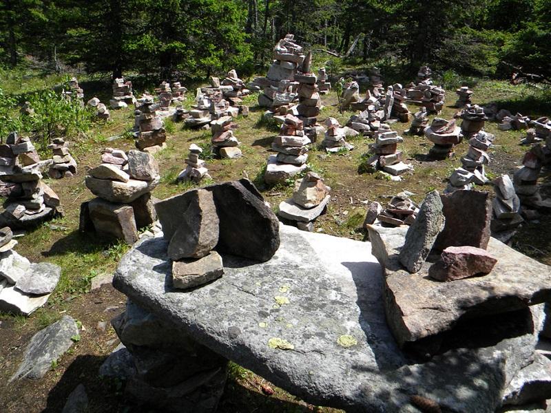 Долина сказок. Парк Таганай близ Златоуста-1.jpg