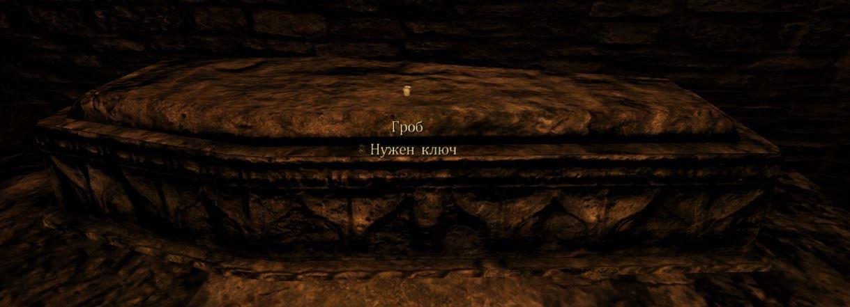 Контейнеры запертые на ключ_5.JPG