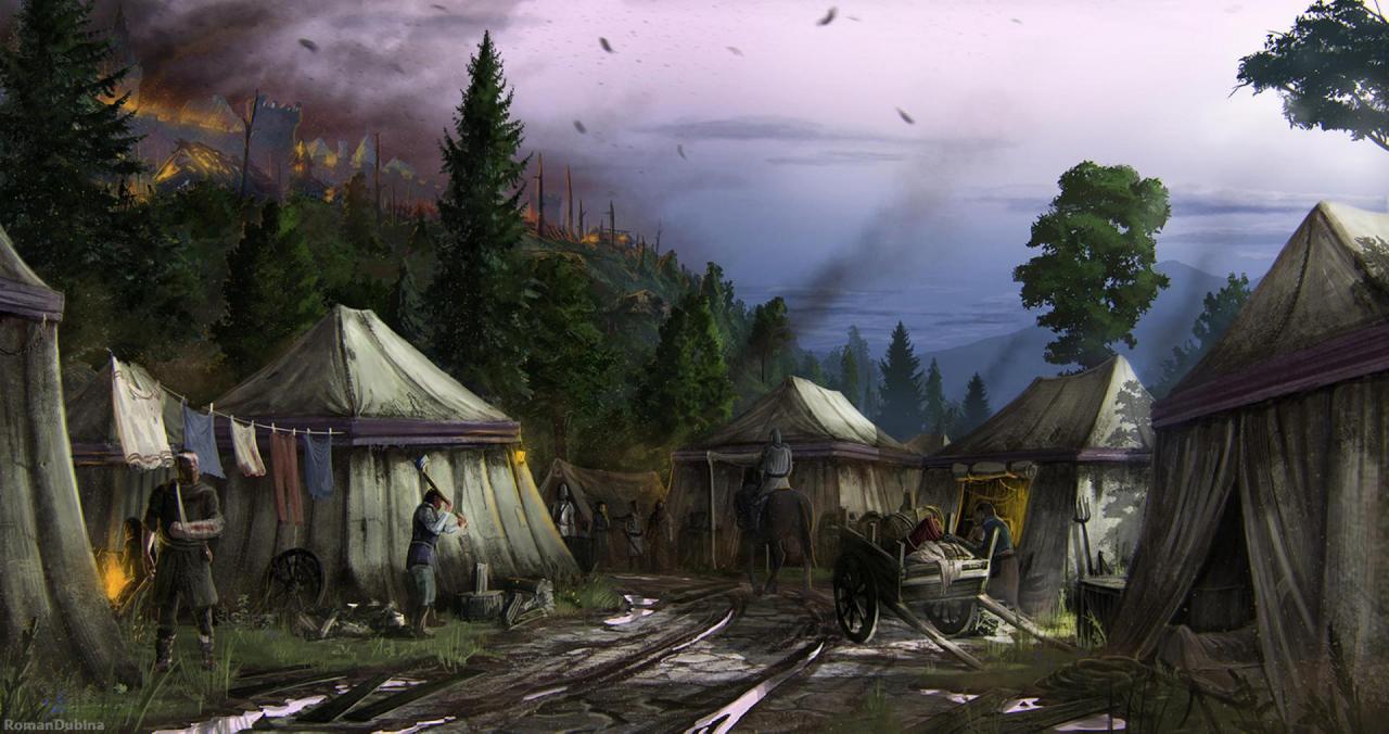 Лагерь Кватча.jpg