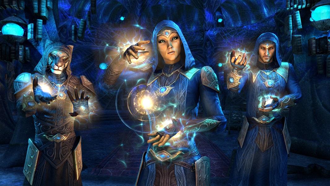 ESO_Summerset_JointhePsijiicOrder_1521454149.jpg.d23b73f8d3b61971b62a7da3b83f0293.jpg