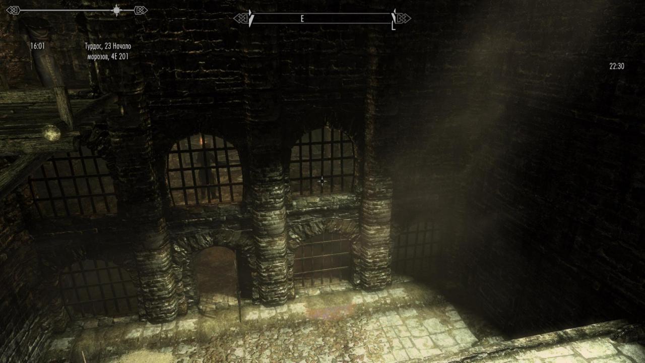 SkyrimSE 2018-03-07 22-30-12-035_1.jpg