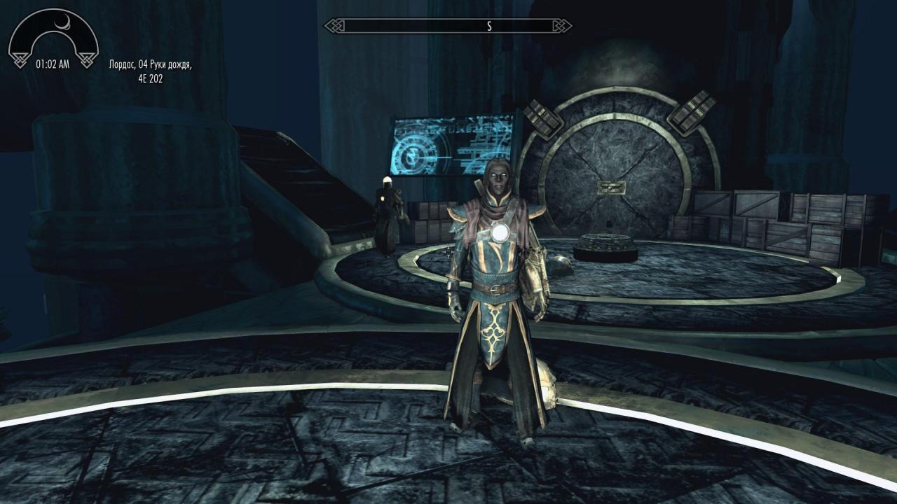 SkyrimSE 2018-04-21 14-33-05-952.jpg