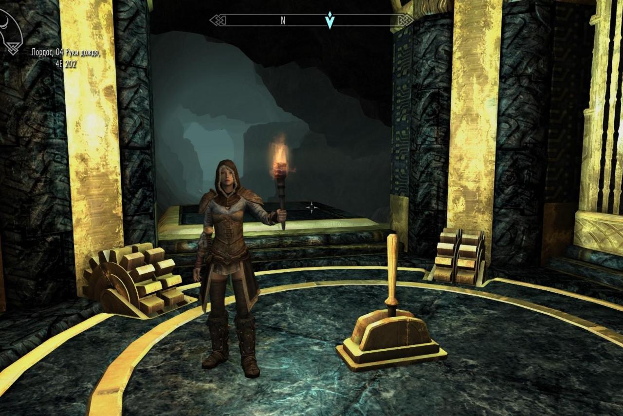 SkyrimSE 2018-04-21 14-38-23-959.jpg