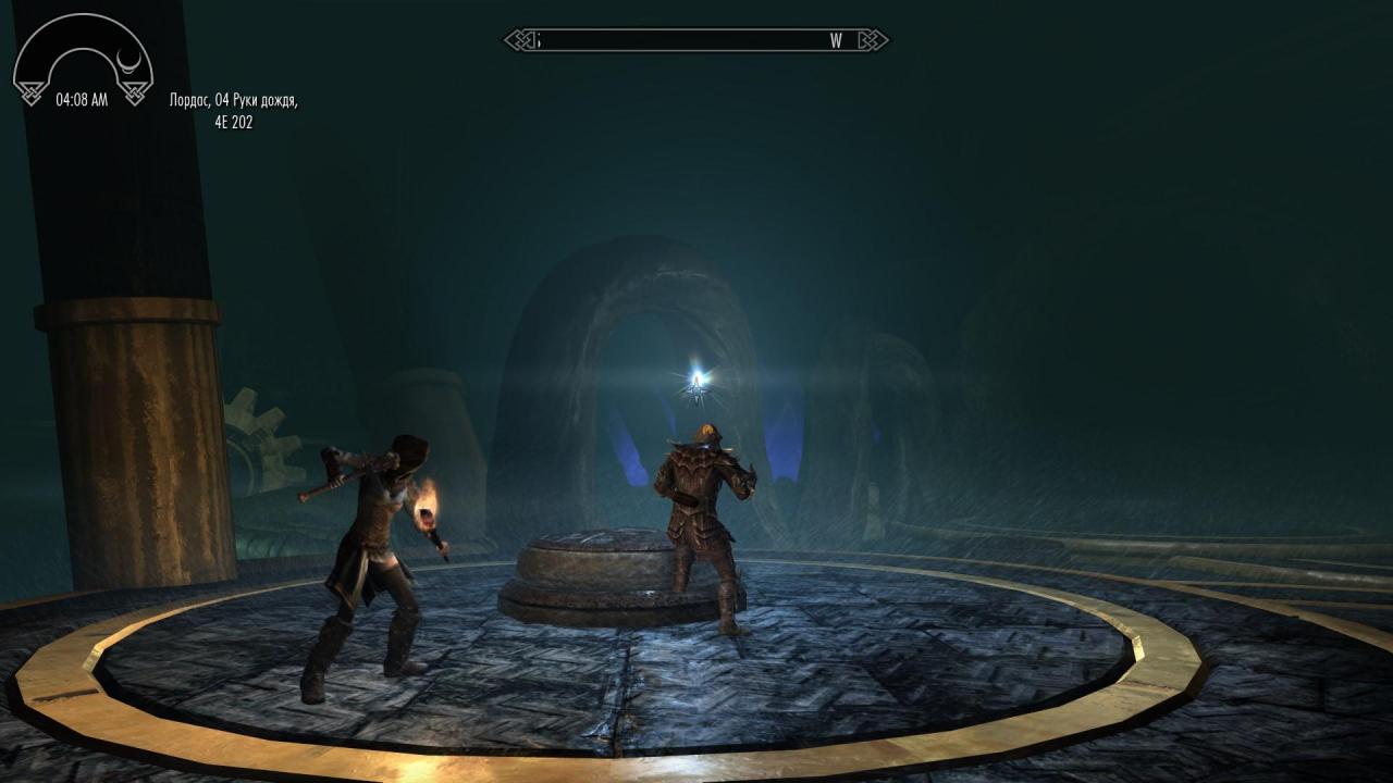 SkyrimSE 2018-04-21 14-43-37-707.jpg