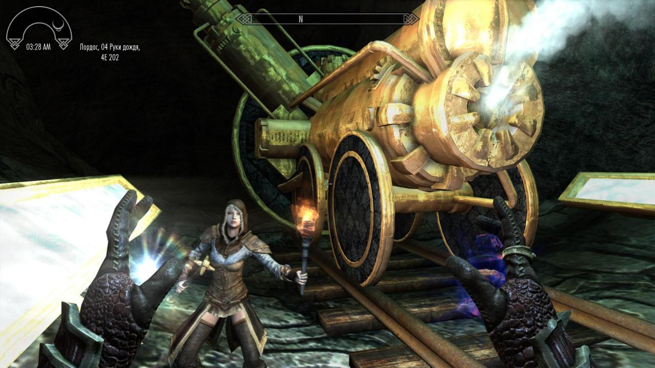 SkyrimSE 2018-04-21 14-41-36-318.jpg