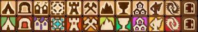 map_icons_all.jpg