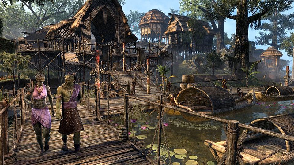 ESO_ArgonianLife.jpg.1cac50f35156b85f1416c5c81f511994.jpg