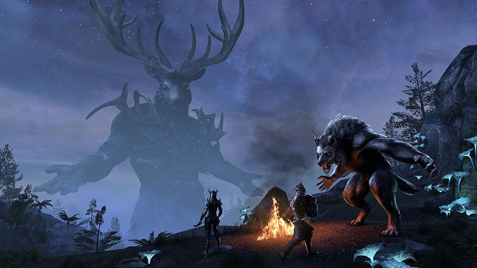 ESO_MarchofSacrifice.jpg.f3527db80856856a29e4988d4d1c1ef6.jpg